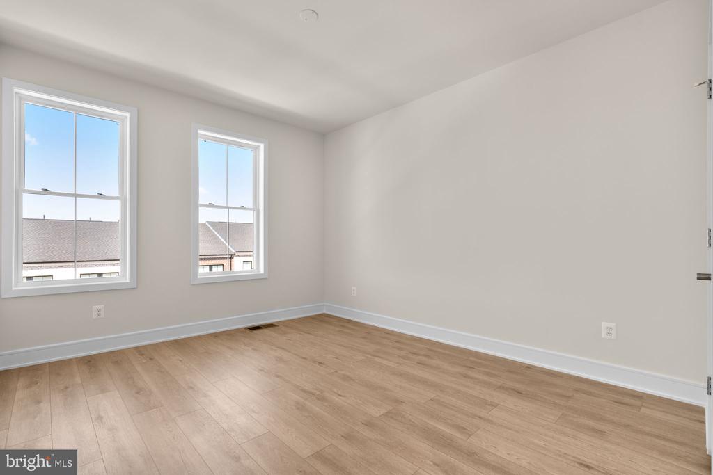 21758 DOLLIS HILL TERRACE