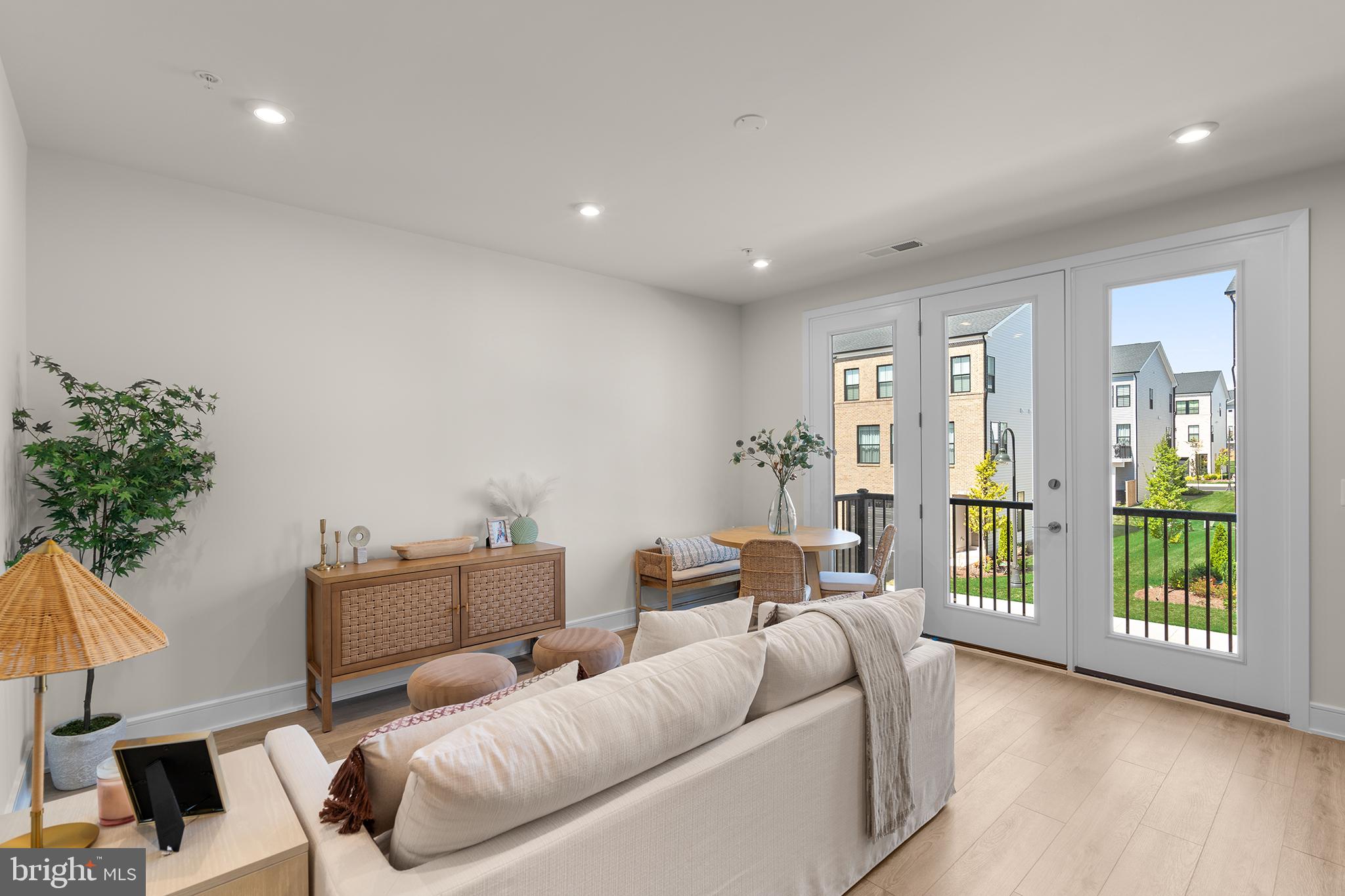 21758 DOLLIS HILL TERRACE