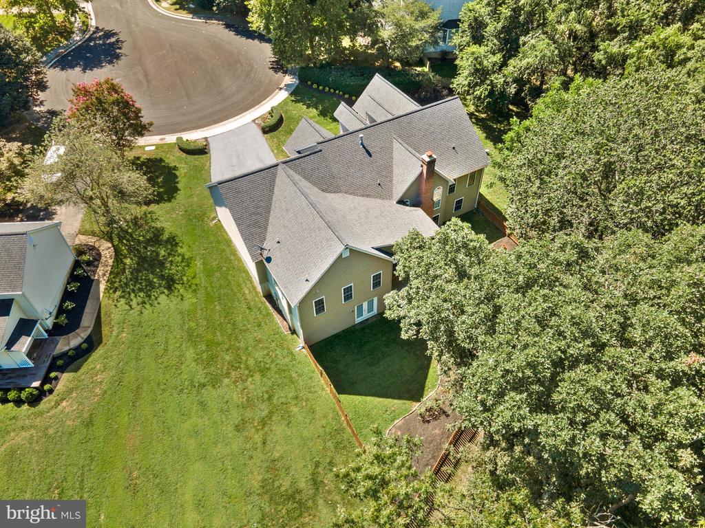 409 BOLINGBROOK COURT