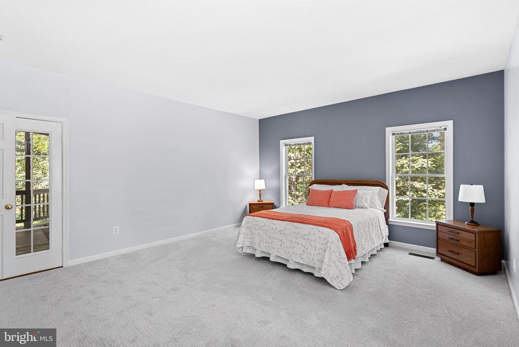 409 BOLINGBROOK COURT