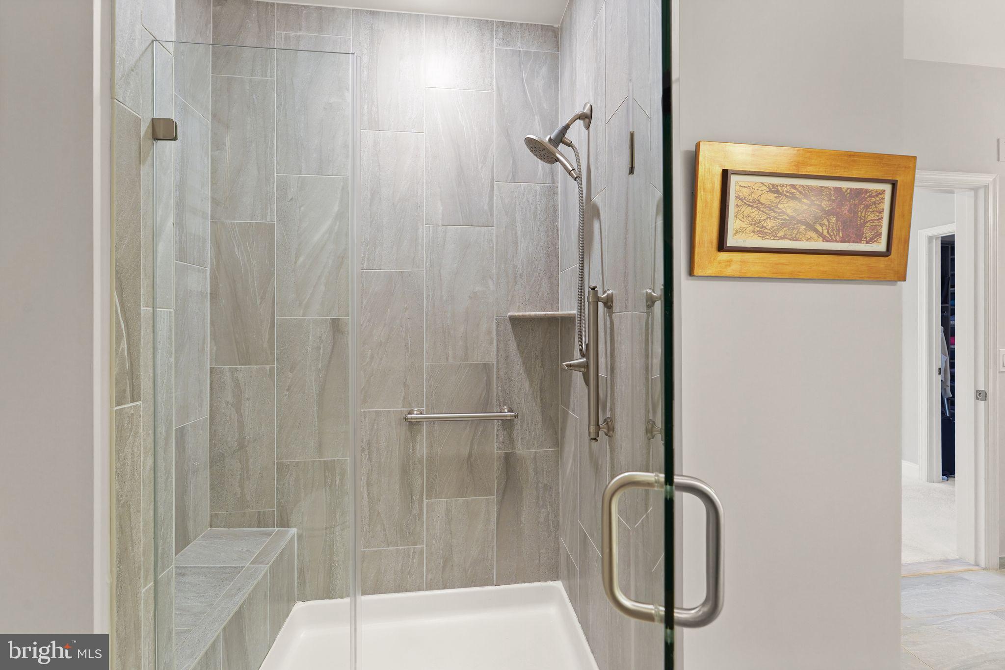 23631 HAVELOCK WALK TERRACE 318