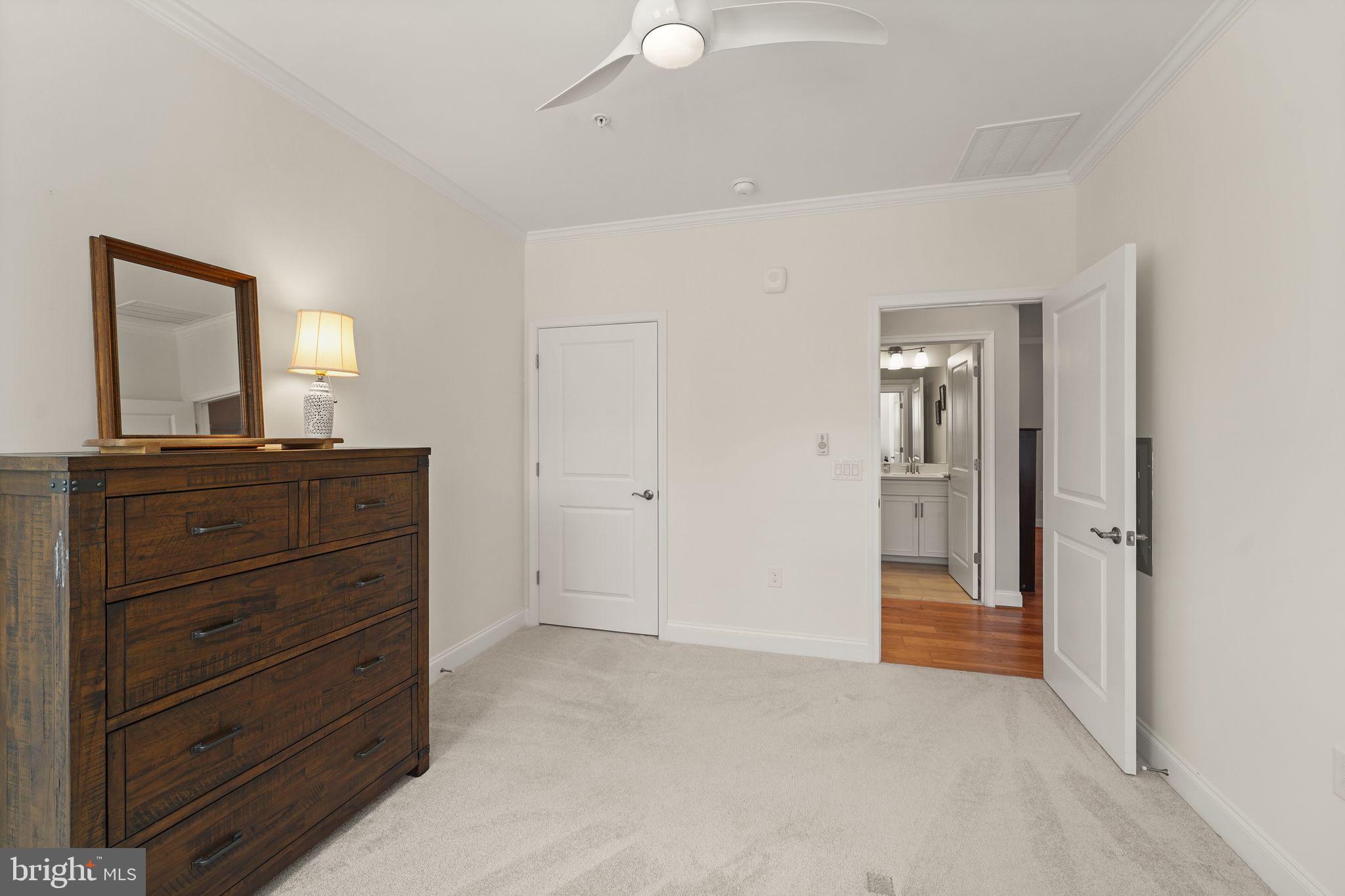 23631 HAVELOCK WALK TERRACE 318