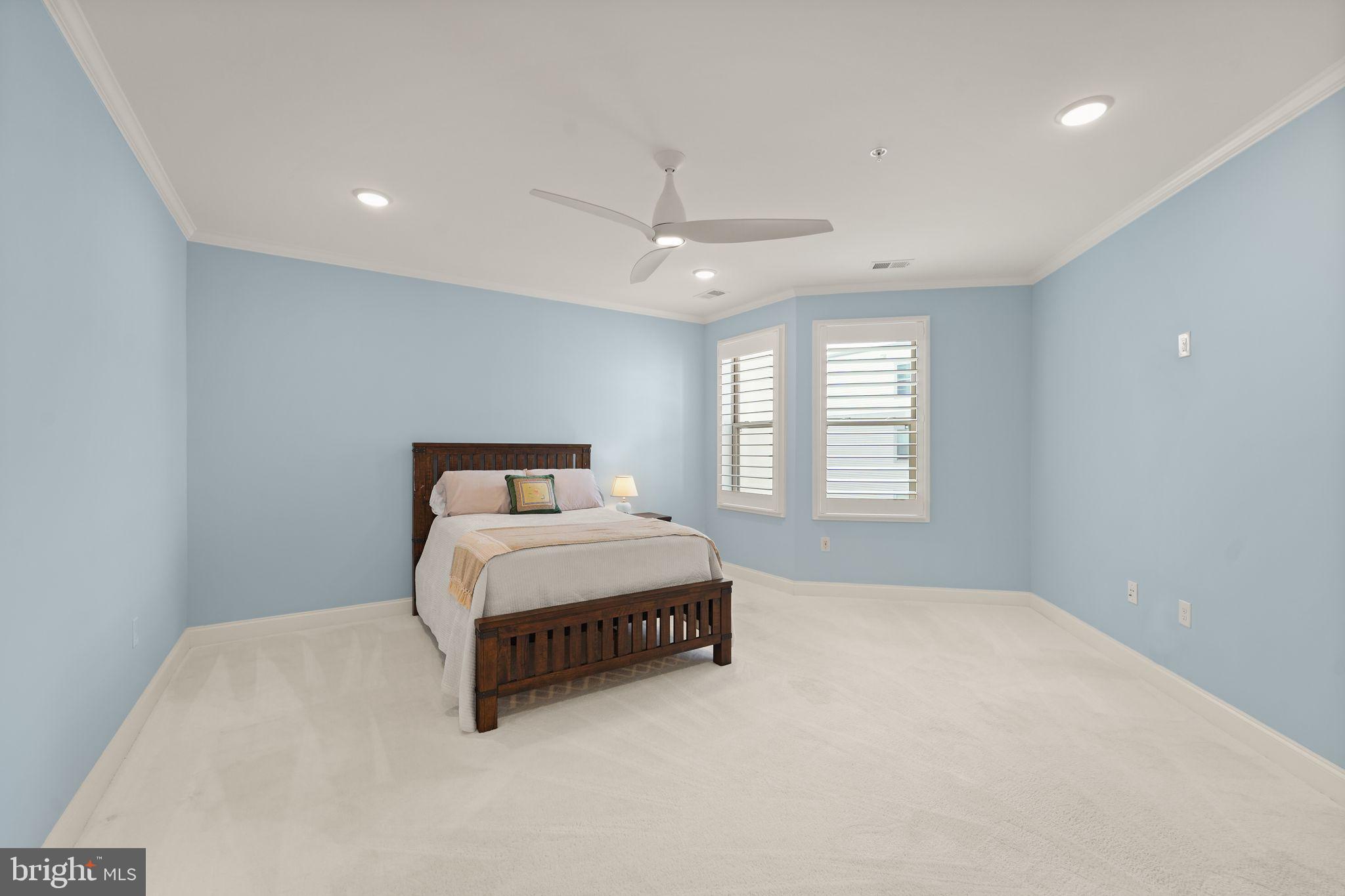 23631 HAVELOCK WALK TERRACE 318