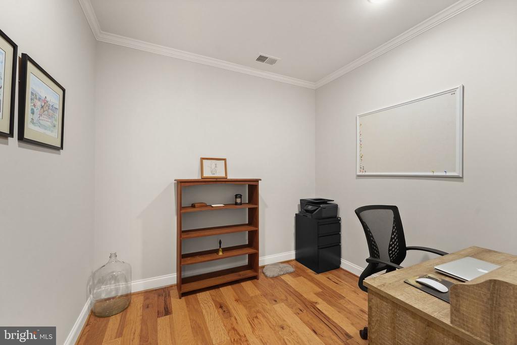 23631 HAVELOCK WALK TERRACE 318