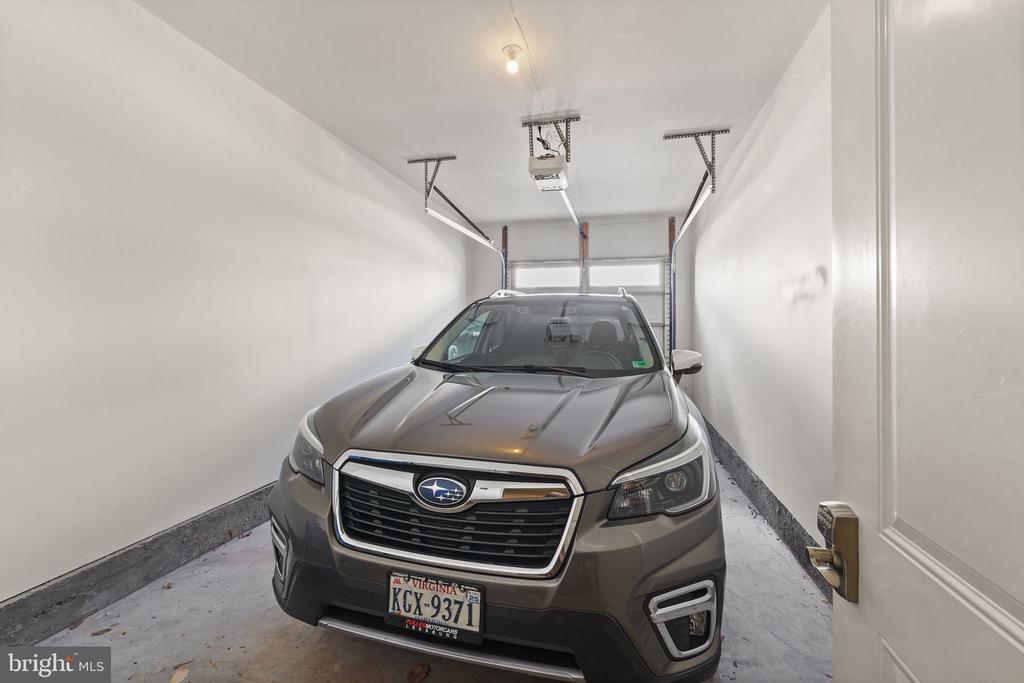 23631 HAVELOCK WALK TERRACE 318
