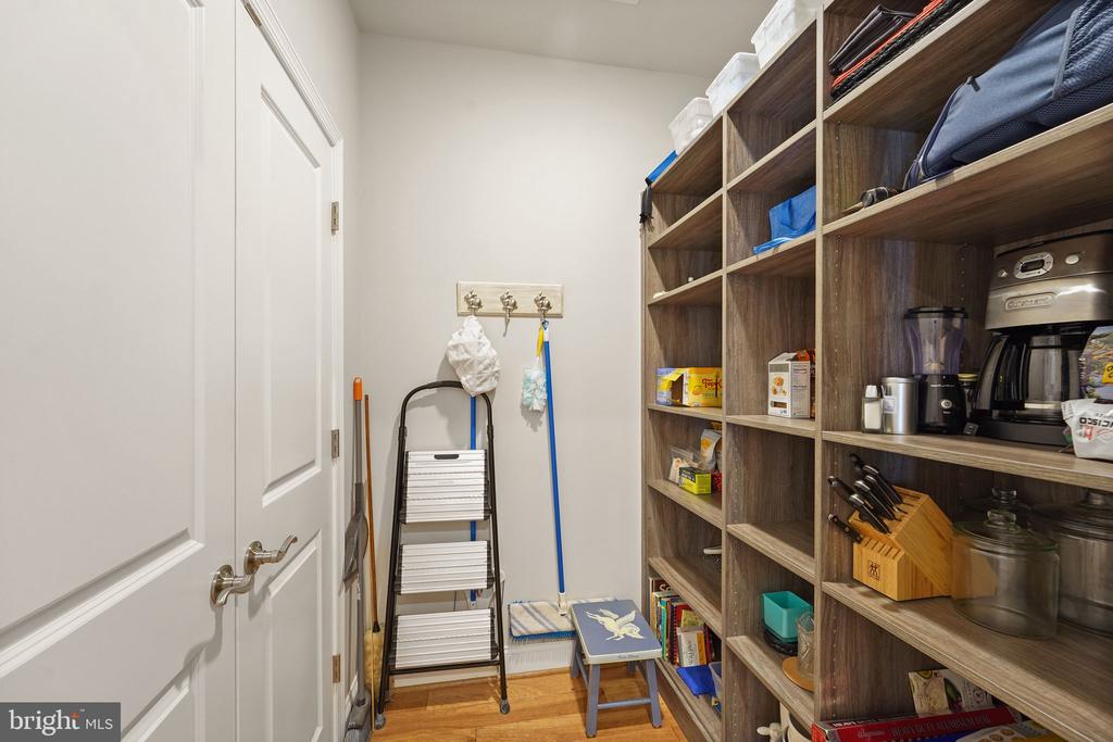 23631 HAVELOCK WALK TERRACE 318