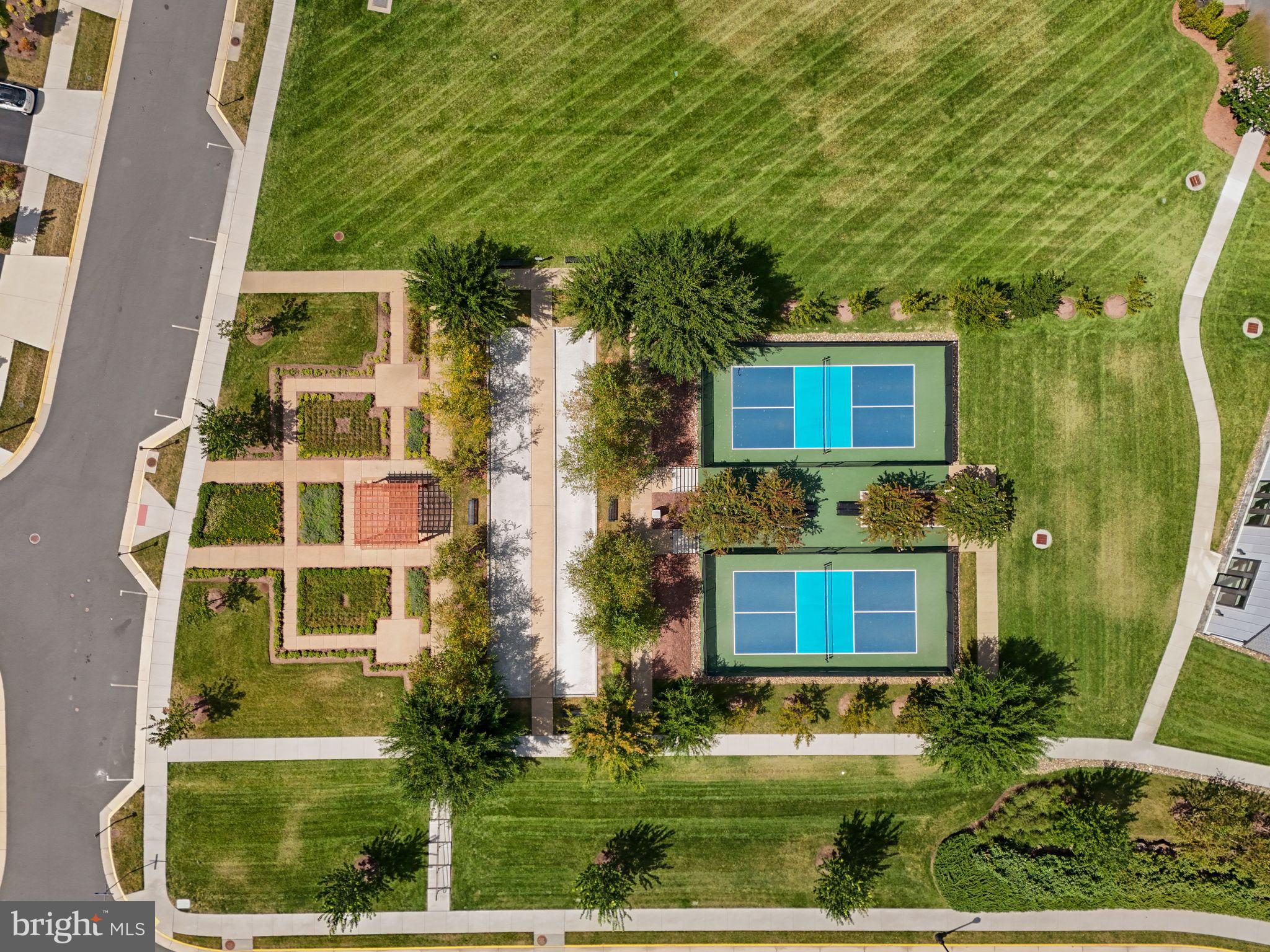 23631 HAVELOCK WALK TERRACE 318