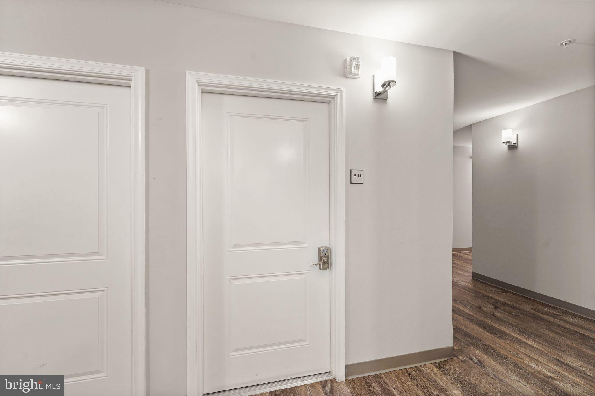 23631 HAVELOCK WALK TERRACE 318