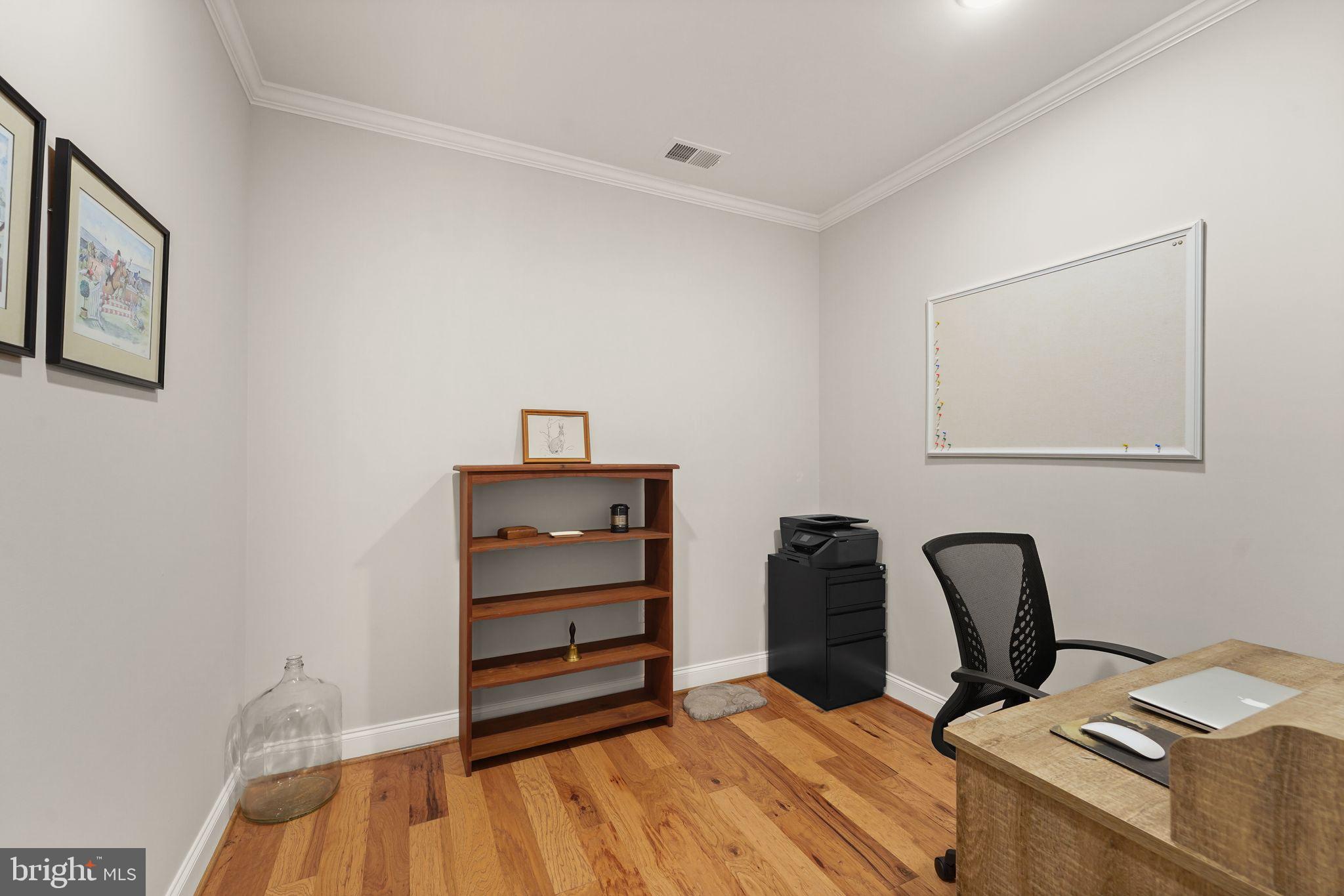 23631 HAVELOCK WALK TERRACE 318