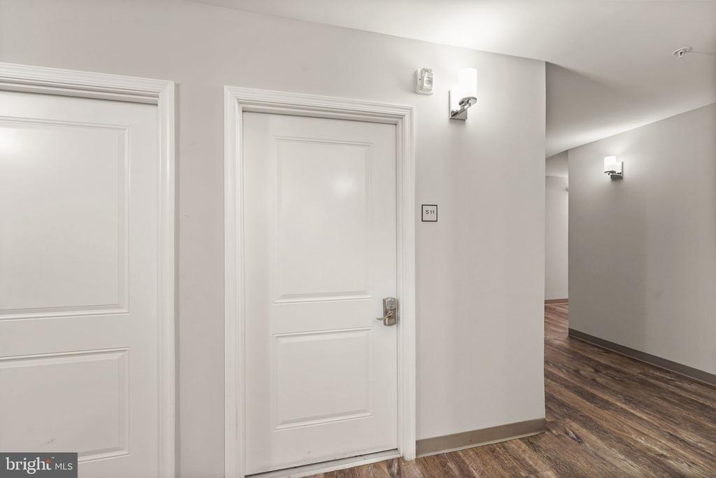 23631 HAVELOCK WALK TERRACE 318