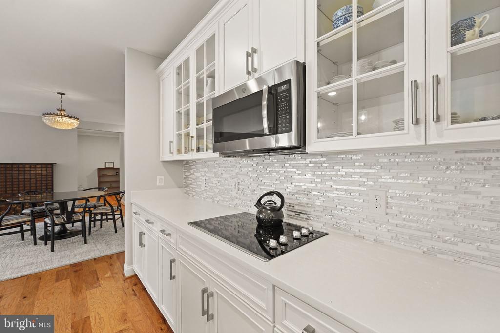 23631 HAVELOCK WALK TERRACE 318