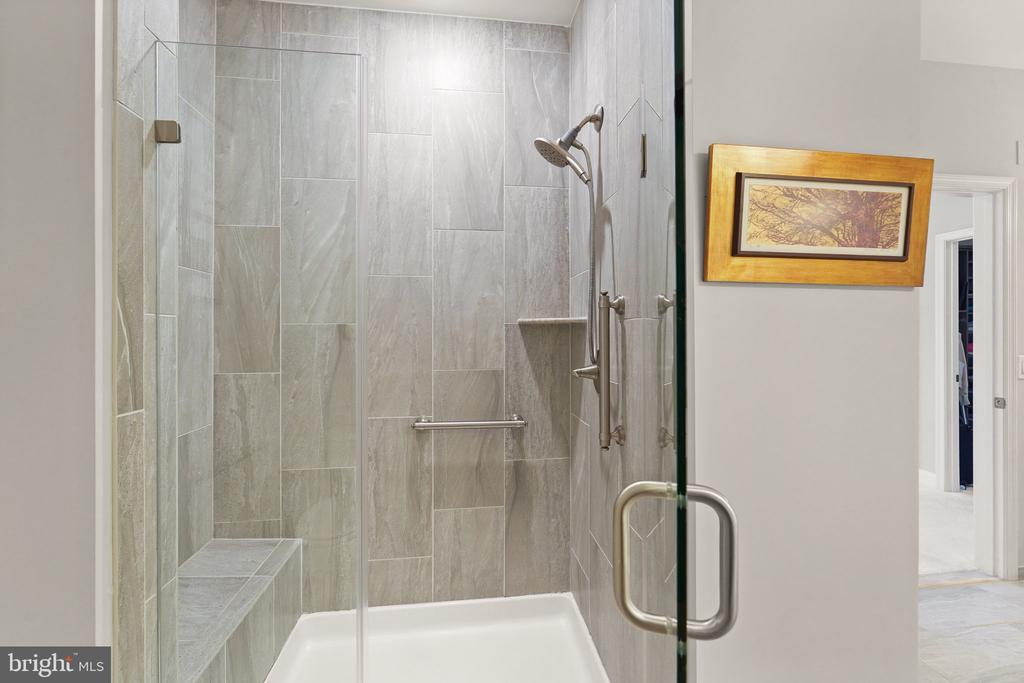 23631 HAVELOCK WALK TERRACE 318