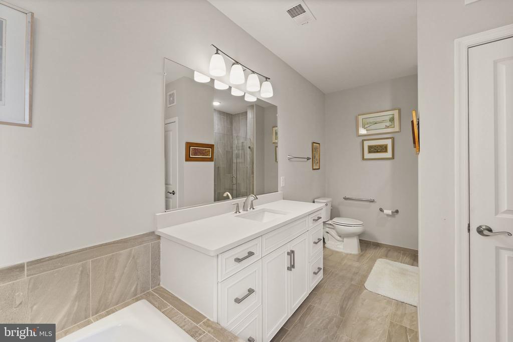 23631 HAVELOCK WALK TERRACE 318