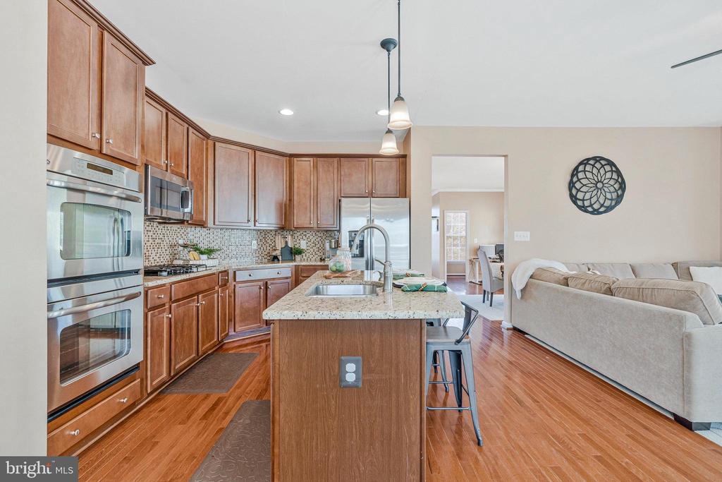 25168 FLUVIAL TERRACE