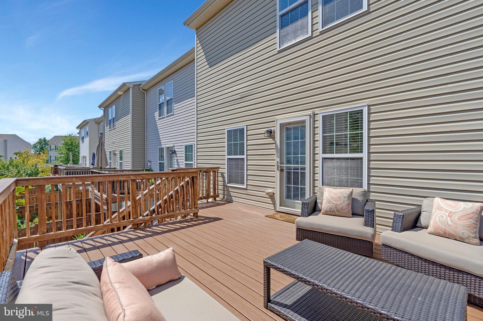 25168 FLUVIAL TERRACE