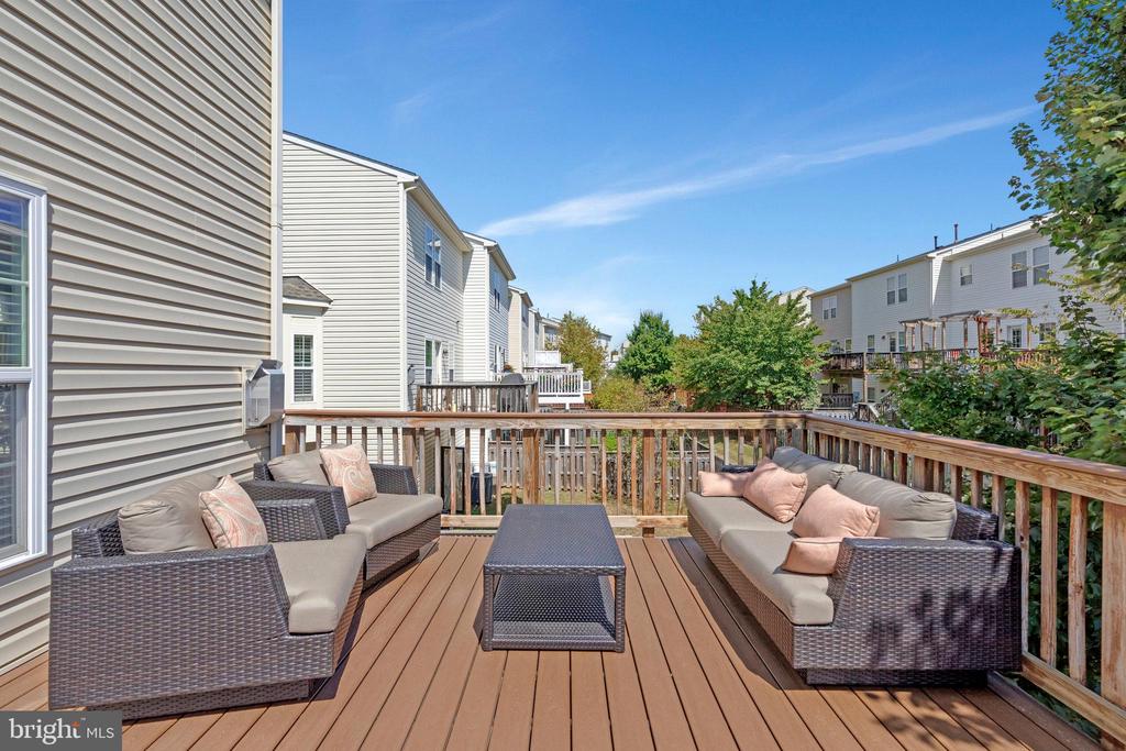 25168 FLUVIAL TERRACE