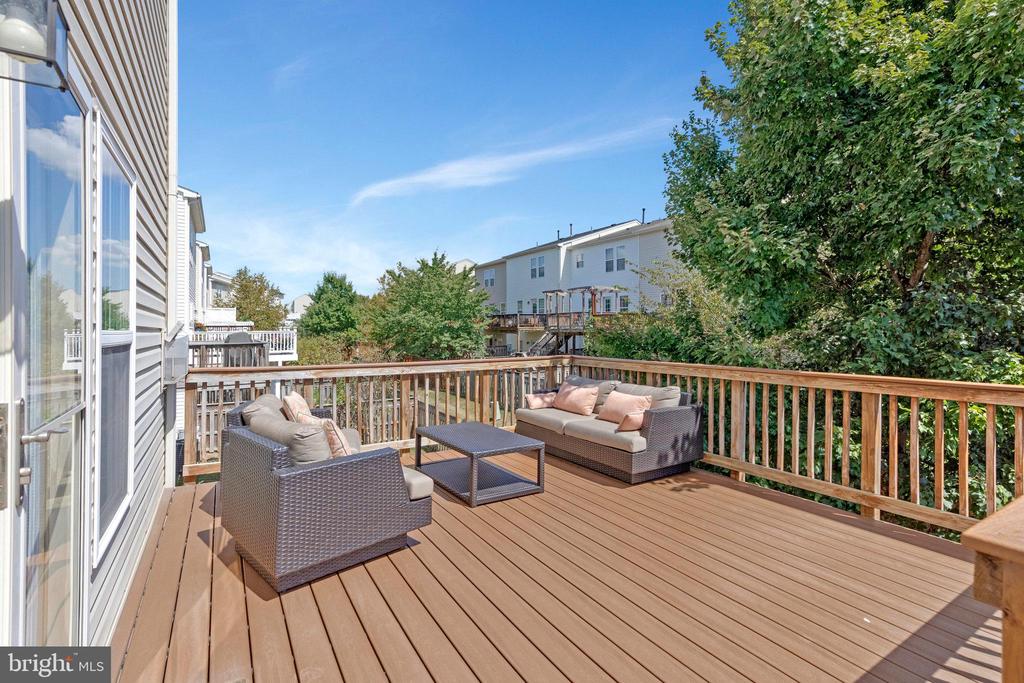25168 FLUVIAL TERRACE