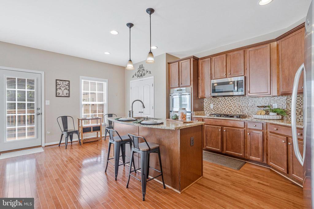 25168 FLUVIAL TERRACE