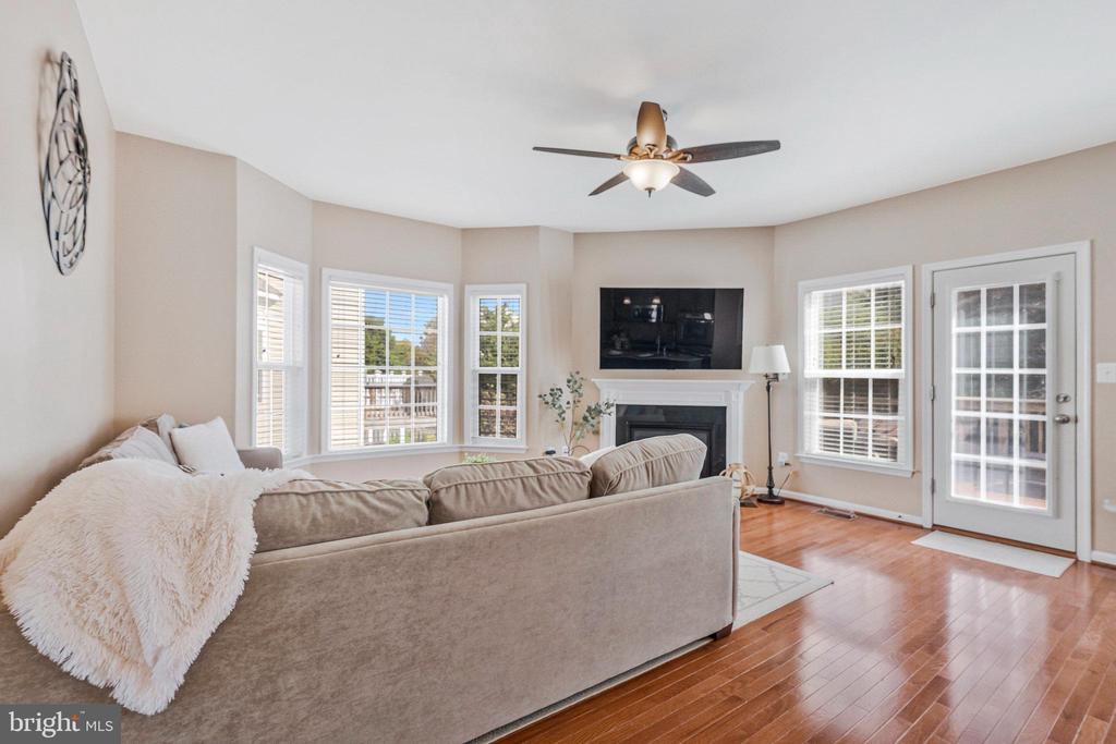 25168 FLUVIAL TERRACE