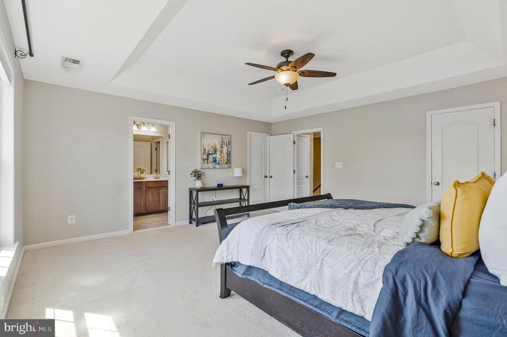 25168 FLUVIAL TERRACE