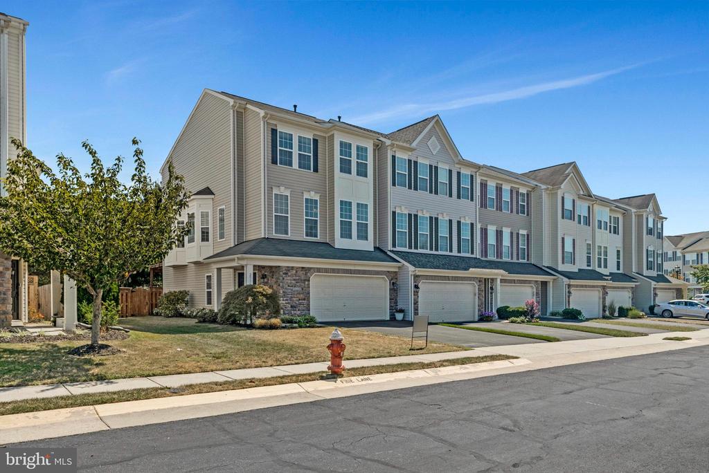 25168 FLUVIAL TERRACE
