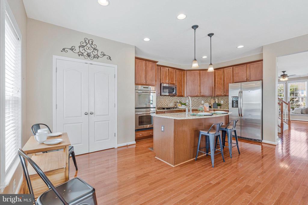 25168 FLUVIAL TERRACE