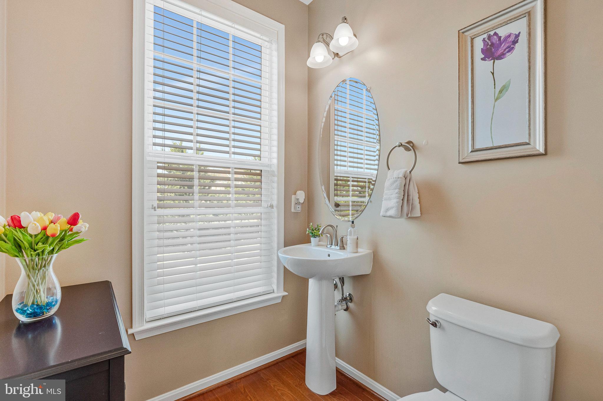 25168 FLUVIAL TERRACE