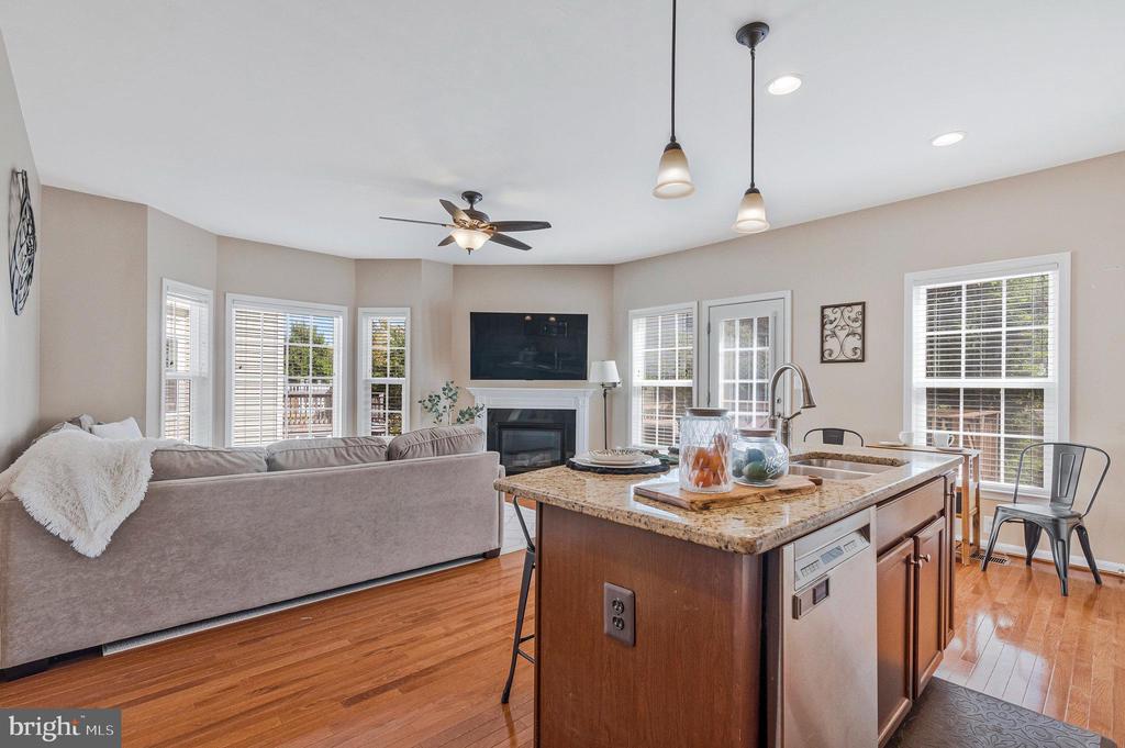 25168 FLUVIAL TERRACE