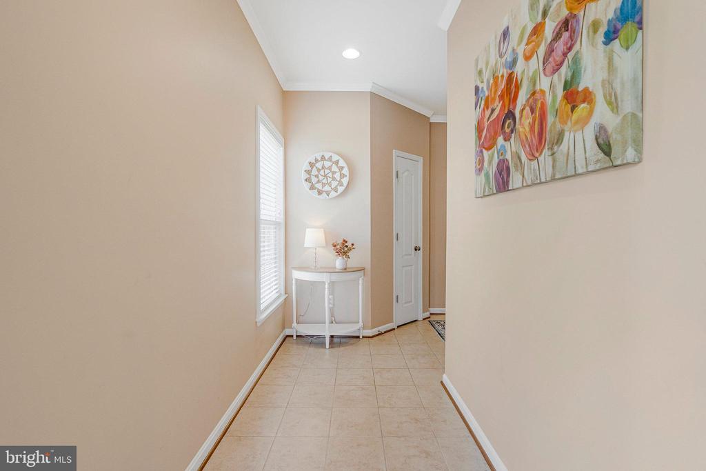 25168 FLUVIAL TERRACE
