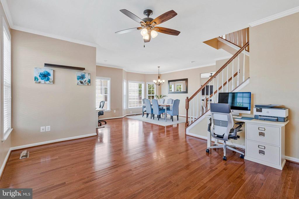 25168 FLUVIAL TERRACE