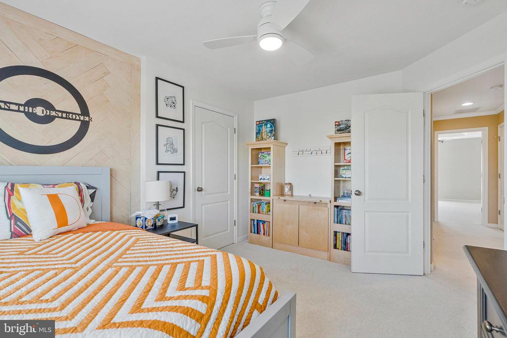 25168 FLUVIAL TERRACE