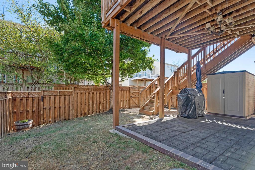 25168 FLUVIAL TERRACE