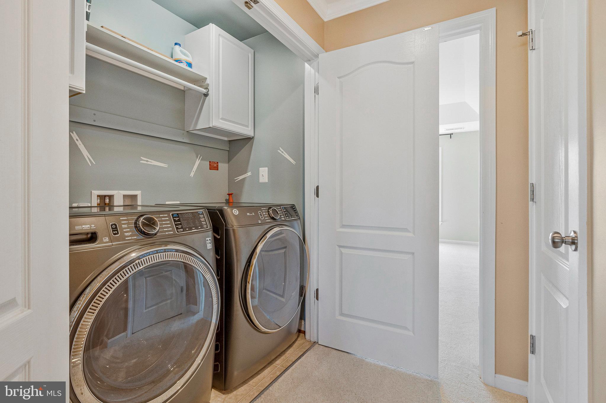 25168 FLUVIAL TERRACE