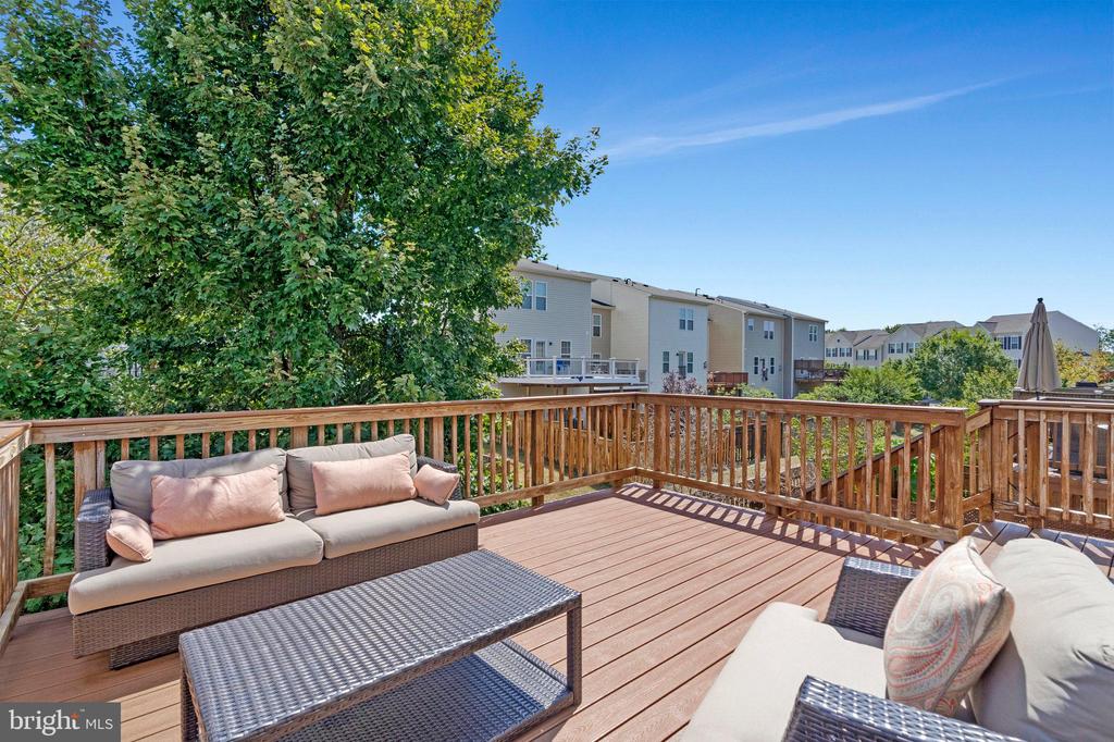 25168 FLUVIAL TERRACE