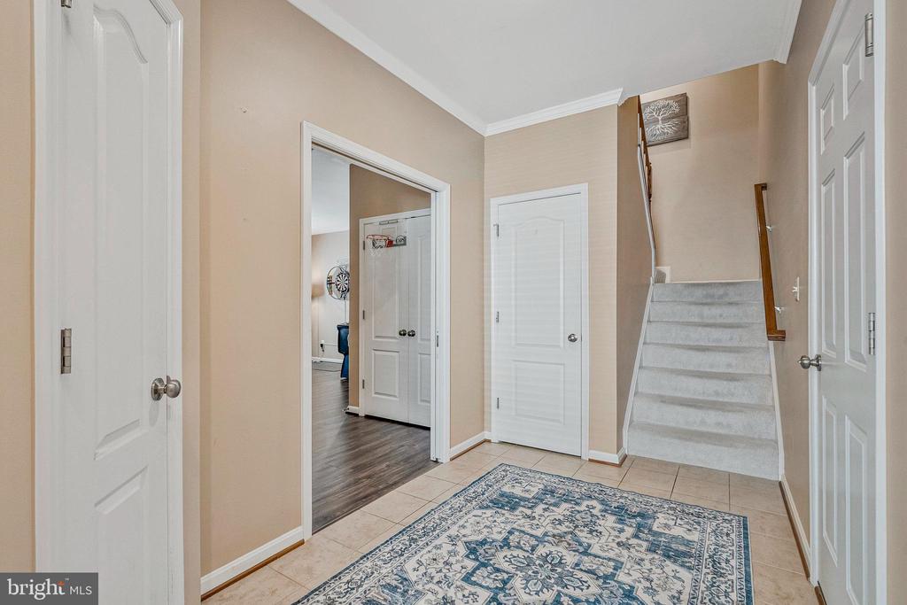 25168 FLUVIAL TERRACE