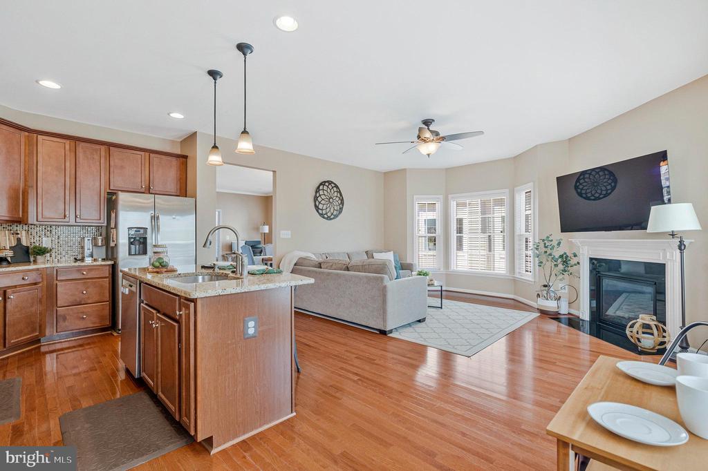 25168 FLUVIAL TERRACE