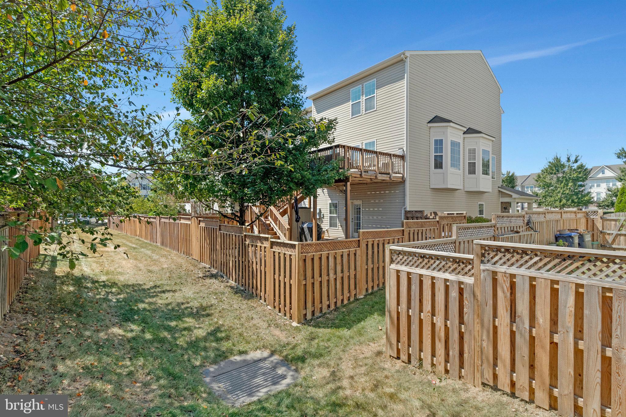 25168 FLUVIAL TERRACE