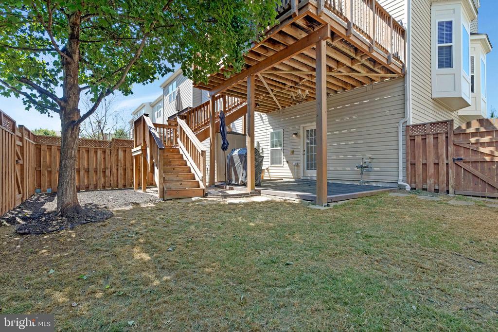 25168 FLUVIAL TERRACE