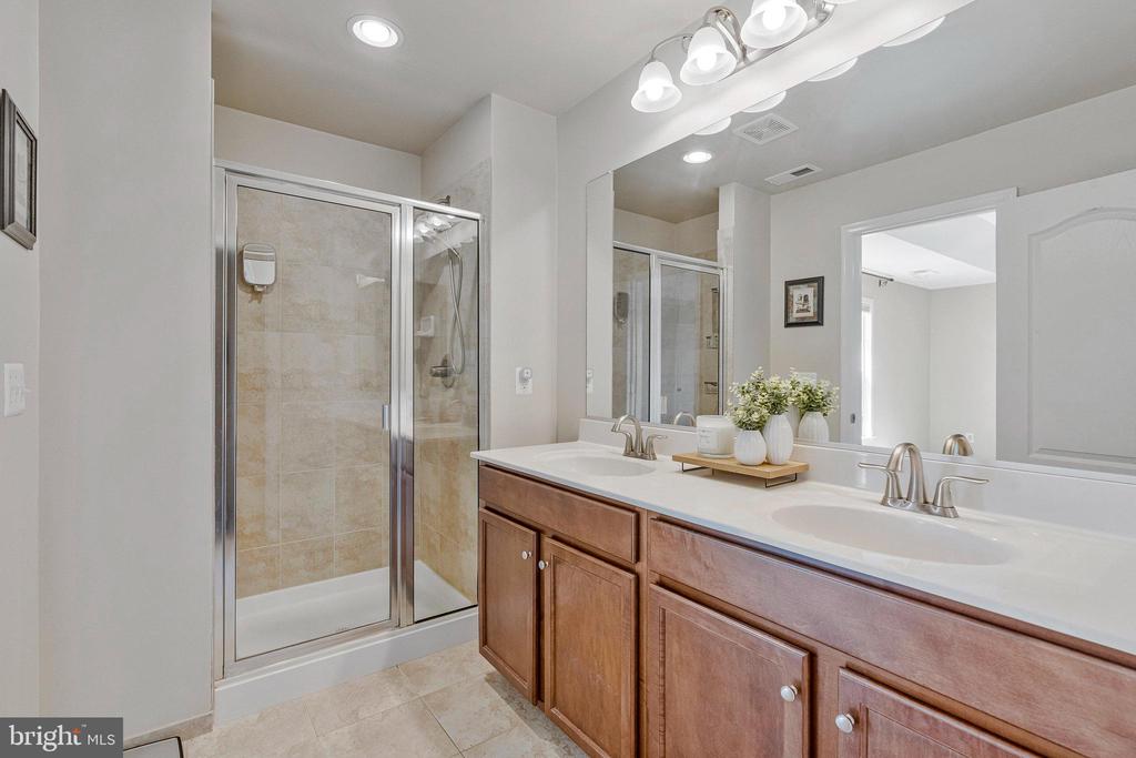 25168 FLUVIAL TERRACE