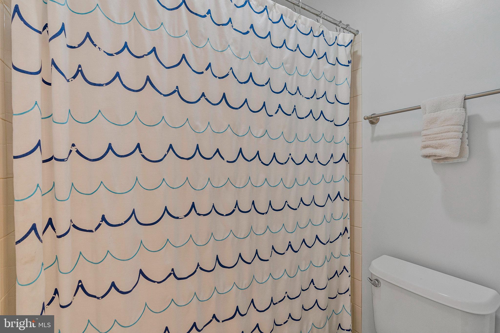 25168 FLUVIAL TERRACE