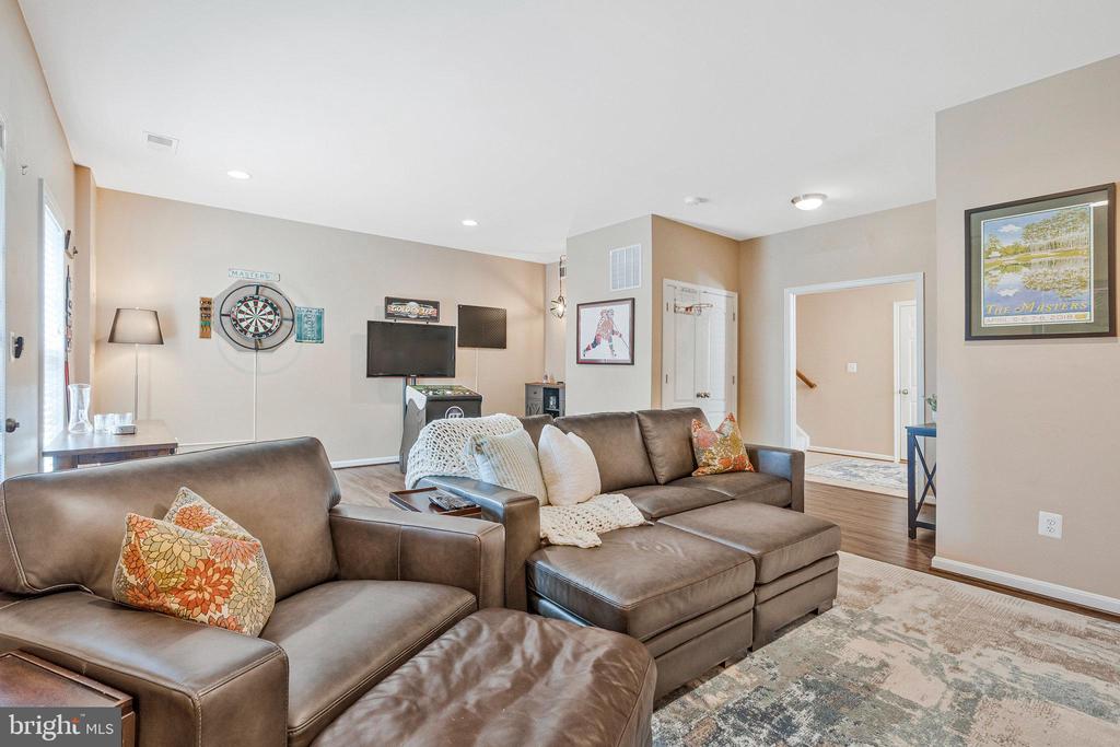 25168 FLUVIAL TERRACE