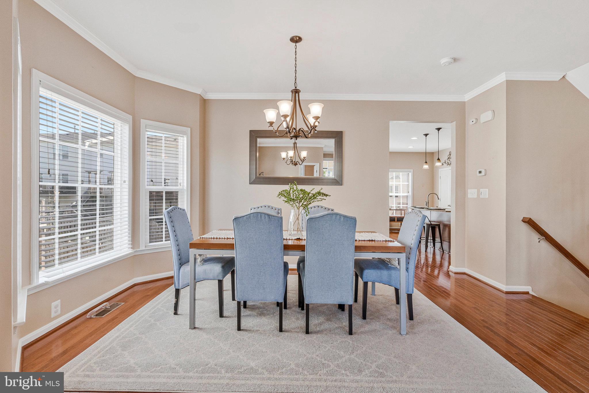 25168 FLUVIAL TERRACE