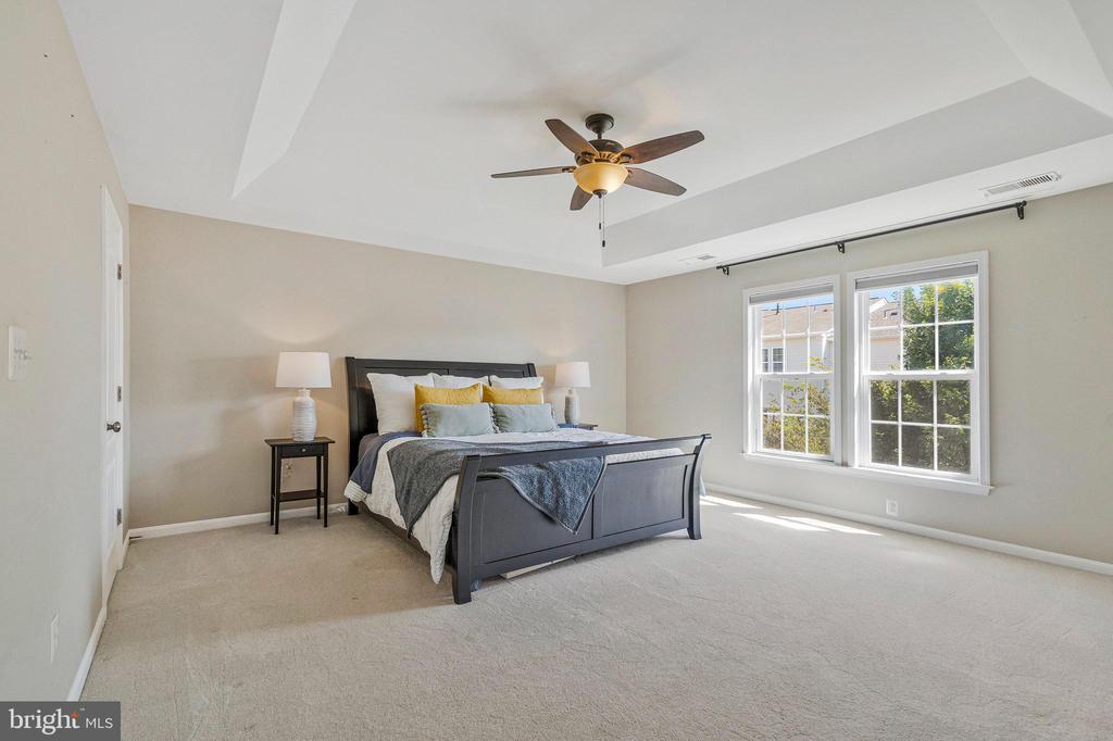 25168 FLUVIAL TERRACE