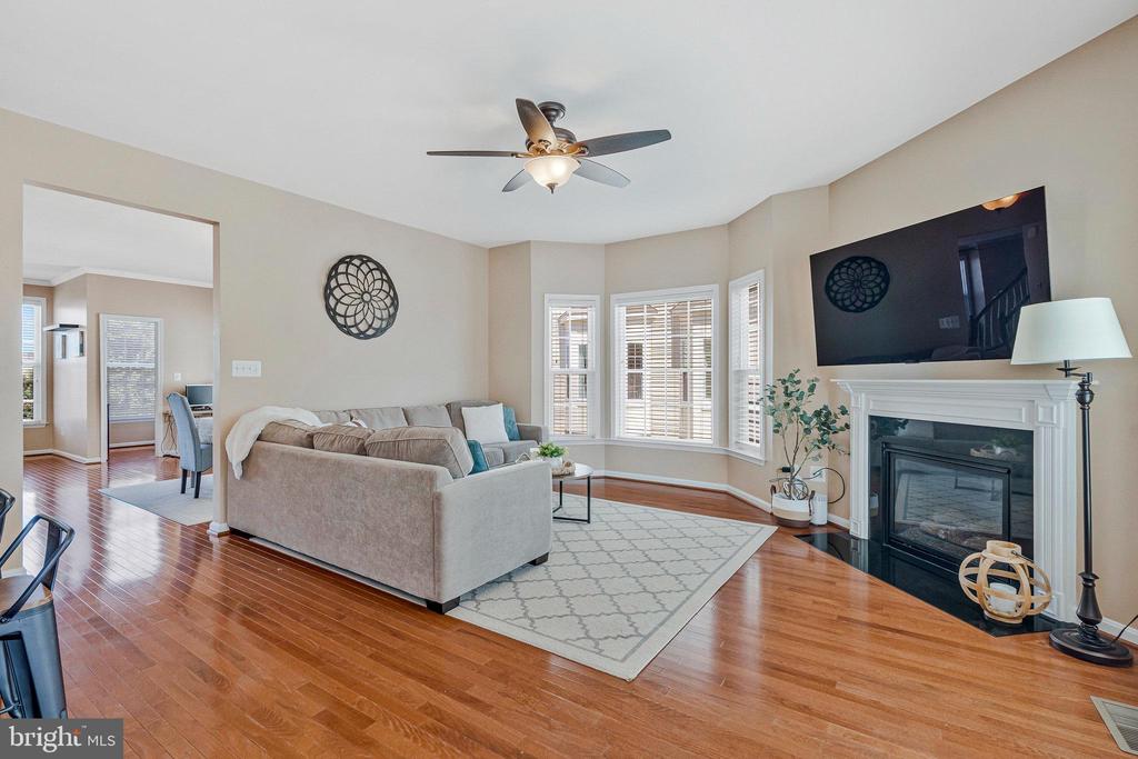 25168 FLUVIAL TERRACE