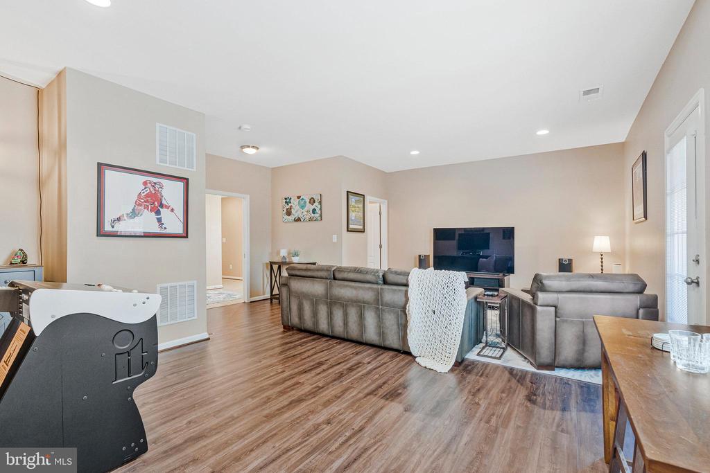 25168 FLUVIAL TERRACE