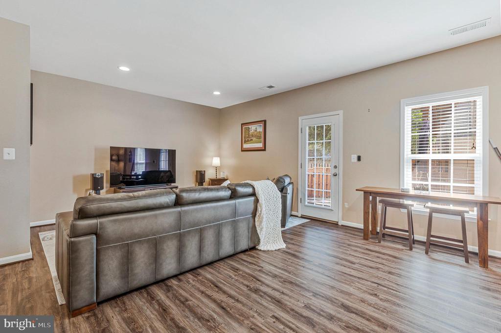 25168 FLUVIAL TERRACE