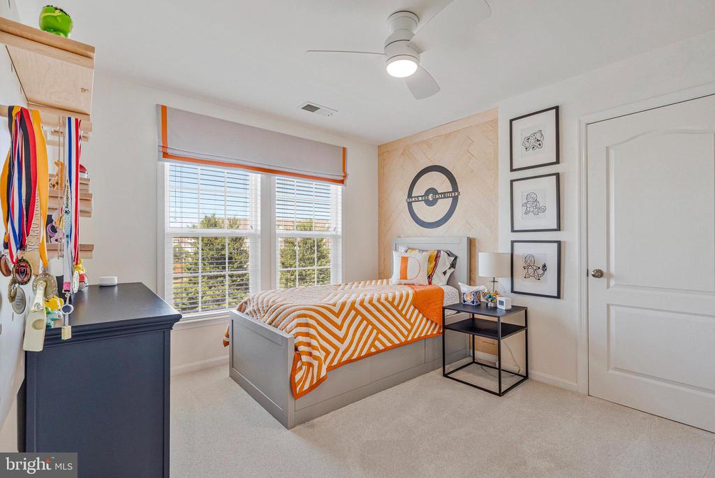 25168 FLUVIAL TERRACE