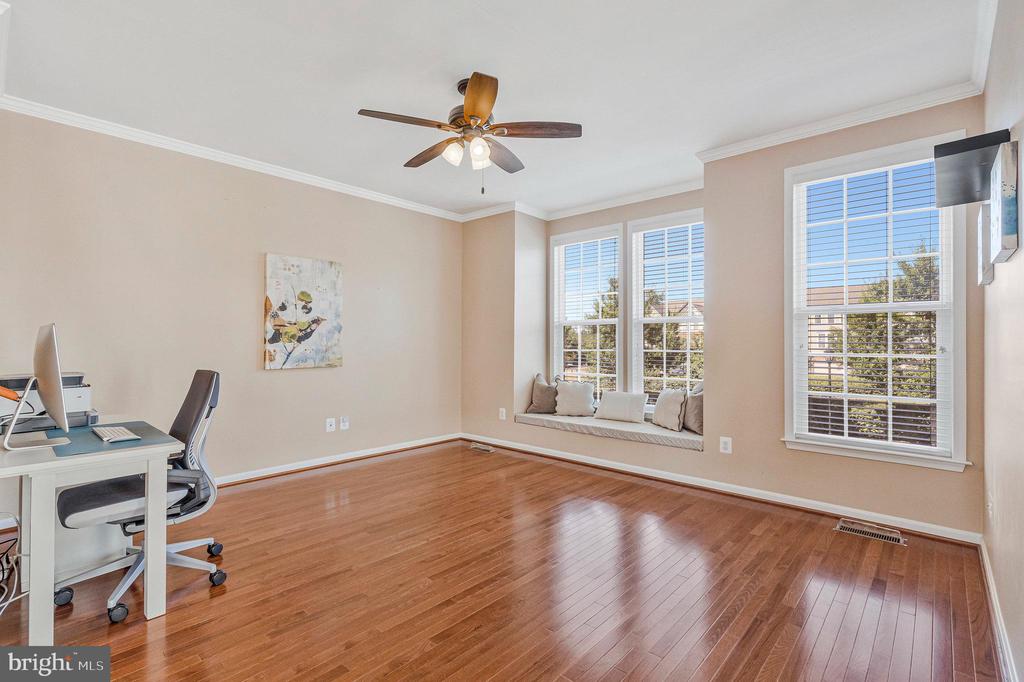25168 FLUVIAL TERRACE