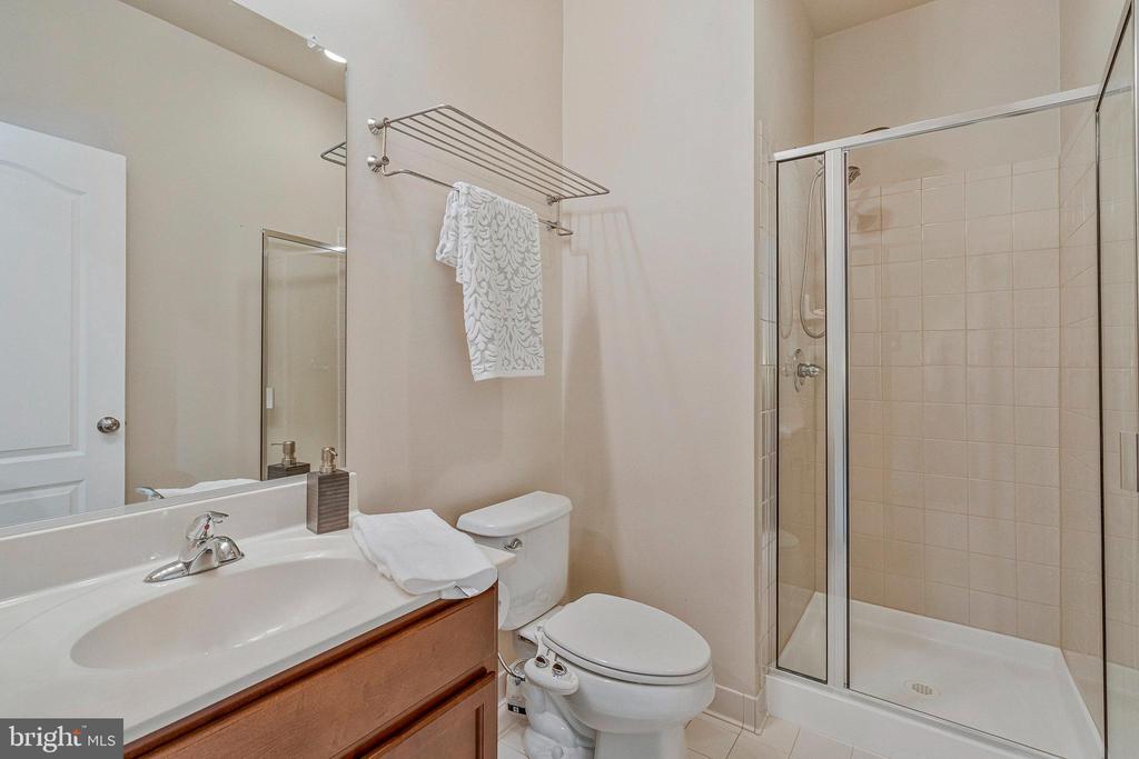 25168 FLUVIAL TERRACE