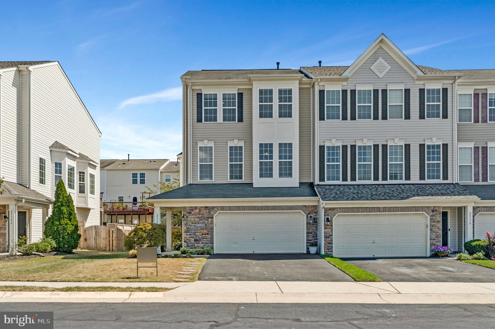 25168 FLUVIAL TERRACE